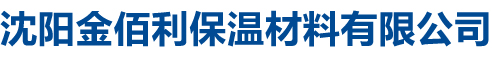 南宮市潤(rùn)博合金材料有限公司